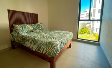 ¡Tu oasis en Puerto Vallarta te espera!