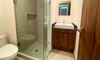 ¡Tu oasis en Puerto Vallarta te espera!