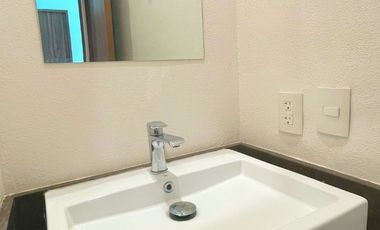 ¡Tu oasis en Puerto Vallarta te espera!