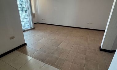 Departamento en renta, Momoxpan San Pedro Cholula.