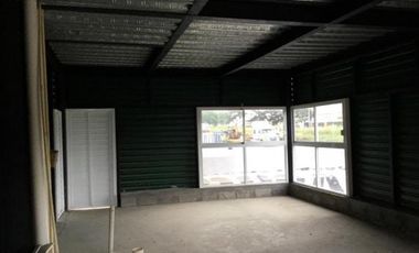 BODEGAS EN RENTA UBICADAS EN  TEJERIA, VERACRUZ, VER.