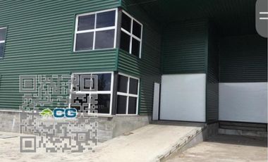 BODEGAS EN RENTA UBICADAS EN  TEJERIA, VERACRUZ, VER.