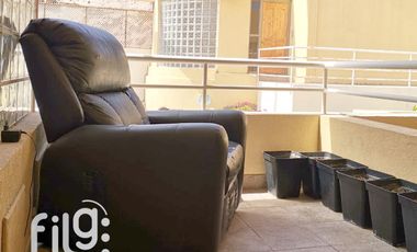 Venta Casa de 3 Niveles con Piscina, Quincho y Sala de Cine – Jardines del Sur