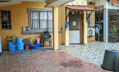 Bungalow House for Rent