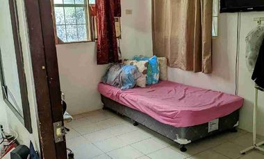 Bungalow House for Rent