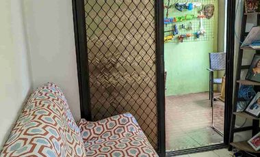 Bungalow House for Rent