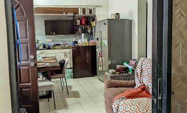 Bungalow House for Rent