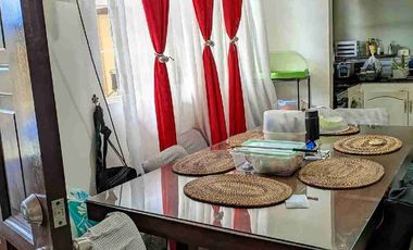 Bungalow House for Rent