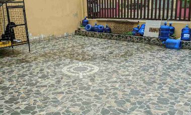 Bungalow House for Rent