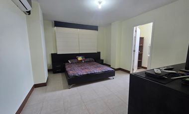 Venta Departamento Amoblado, Crucita-Manabí, 75 M², $57.500