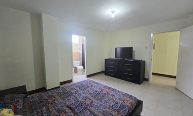 Venta Departamento Amoblado, Crucita-Manabí, 75 M², $57.500