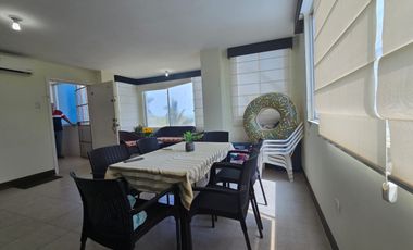 Venta Departamento Amoblado, Crucita-Manabí, 75 M², $57.500