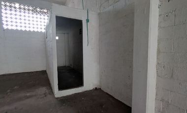 BODEGAS EN RENTA EN AV DIAZ MIRÓN BOCA DEL RÍO | ARLETTE FLORES