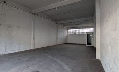 BODEGAS EN RENTA EN AV DIAZ MIRÓN BOCA DEL RÍO | ARLETTE FLORES