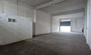 BODEGAS EN RENTA EN AV DIAZ MIRÓN BOCA DEL RÍO | ARLETTE FLORES