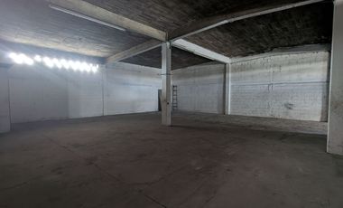 BODEGAS EN RENTA EN AV DIAZ MIRÓN BOCA DEL RÍO | ARLETTE FLORES