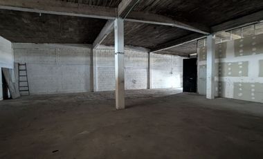 BODEGAS EN RENTA EN AV DIAZ MIRÓN BOCA DEL RÍO | ARLETTE FLORES