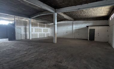 BODEGAS EN RENTA EN AV DIAZ MIRÓN BOCA DEL RÍO | ARLETTE FLORES