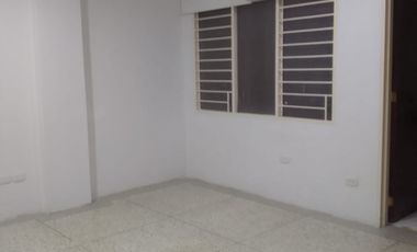 OFICINA EDIFICIO ALCALA