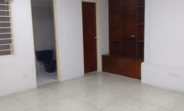 OFICINA EDIFICIO ALCALA