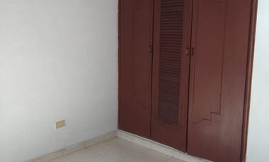 OFICINA EDIFICIO ALCALA