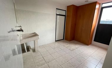 Casa en Renta en Fraccionamiento Puerta Paraíso Vía Atlixcayotl Angelópolis