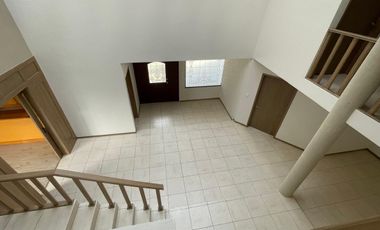 Casa en Renta en Fraccionamiento Puerta Paraíso Vía Atlixcayotl Angelópolis