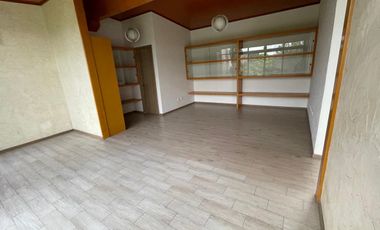 Casa en Renta en Fraccionamiento Puerta Paraíso Vía Atlixcayotl Angelópolis