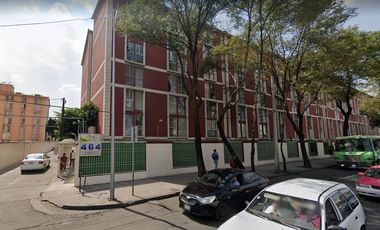 REMATO CASA EN NEXTENGO AZCAPOTZALCO