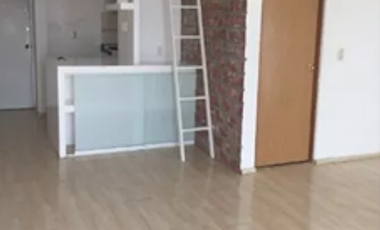 REMATO CASA EN NEXTENGO AZCAPOTZALCO