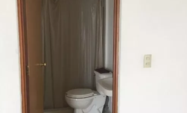 REMATO CASA EN NEXTENGO AZCAPOTZALCO