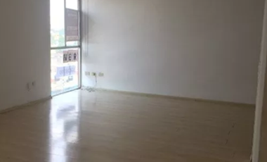 REMATO CASA EN NEXTENGO AZCAPOTZALCO
