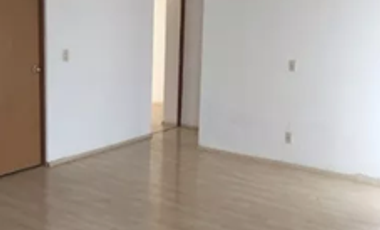 REMATO CASA EN NEXTENGO AZCAPOTZALCO