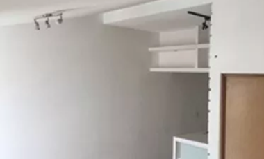 REMATO CASA EN NEXTENGO AZCAPOTZALCO