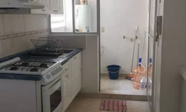 REMATO CASA EN NEXTENGO AZCAPOTZALCO