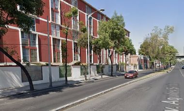 REMATO CASA EN NEXTENGO AZCAPOTZALCO