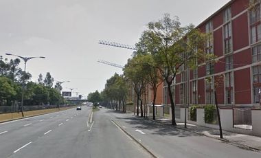 REMATO CASA EN NEXTENGO AZCAPOTZALCO