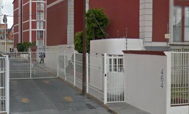 REMATO CASA EN NEXTENGO AZCAPOTZALCO