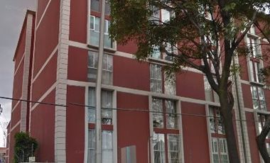 REMATO CASA EN NEXTENGO AZCAPOTZALCO