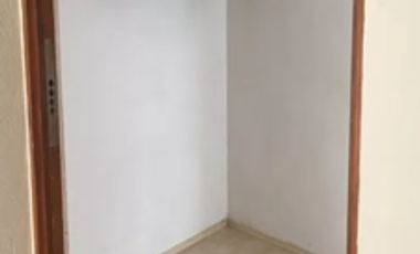 REMATO CASA EN NEXTENGO AZCAPOTZALCO