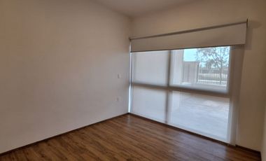 SE RENTA DEPARTAMENTO DE LUJO EN GRAND VALBUENA.‼️‼️