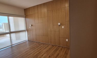 SE RENTA DEPARTAMENTO DE LUJO EN GRAND VALBUENA.‼️‼️
