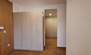 SE RENTA DEPARTAMENTO DE LUJO EN GRAND VALBUENA.‼️‼️