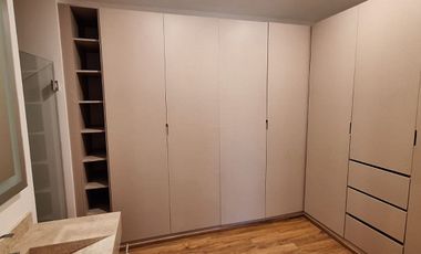 SE RENTA DEPARTAMENTO DE LUJO EN GRAND VALBUENA.‼️‼️