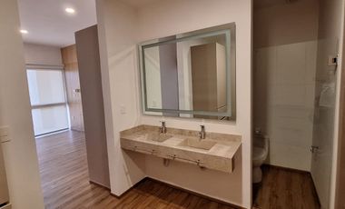 SE RENTA DEPARTAMENTO DE LUJO EN GRAND VALBUENA.‼️‼️