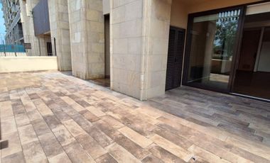 SE RENTA DEPARTAMENTO DE LUJO EN GRAND VALBUENA.‼️‼️