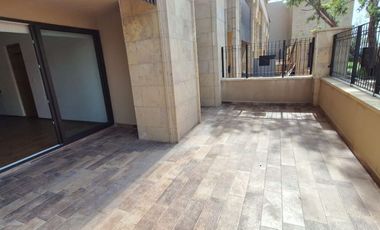 SE RENTA DEPARTAMENTO DE LUJO EN GRAND VALBUENA.‼️‼️