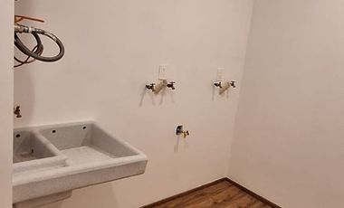 SE RENTA DEPARTAMENTO DE LUJO EN GRAND VALBUENA.‼️‼️