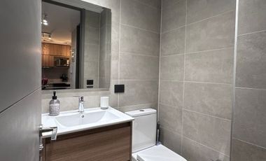 PUCON Condominio ORIGEN venta Departamento 1D + litera nautica COD.DP0206