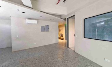 RUSH SALE!!! Office Building in Mandaluyong